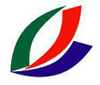 小九 344681350a5dd7ba7320ebdffe5354c9