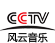 小九 5a8f10c3ecdc1724edad705596c6c823